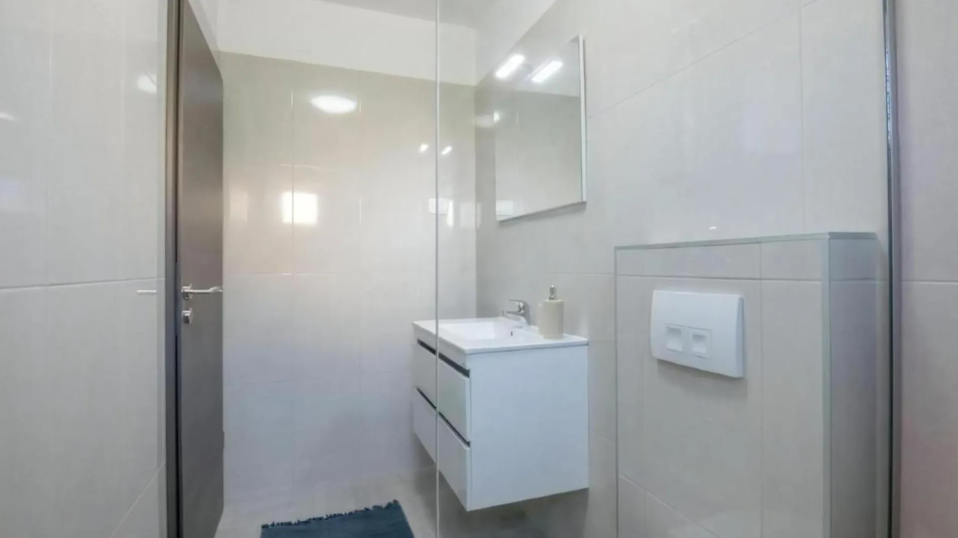 Dom wakacyjny Willa Haus Stella In Kapelica, Istrien Mit Privatem Pool Labin