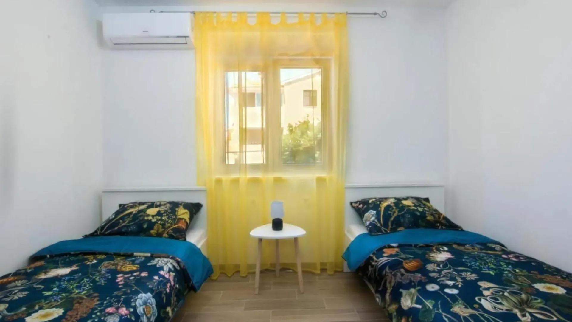 Dom wakacyjny Willa Haus Stella In Kapelica, Istrien Mit Privatem Pool Labin