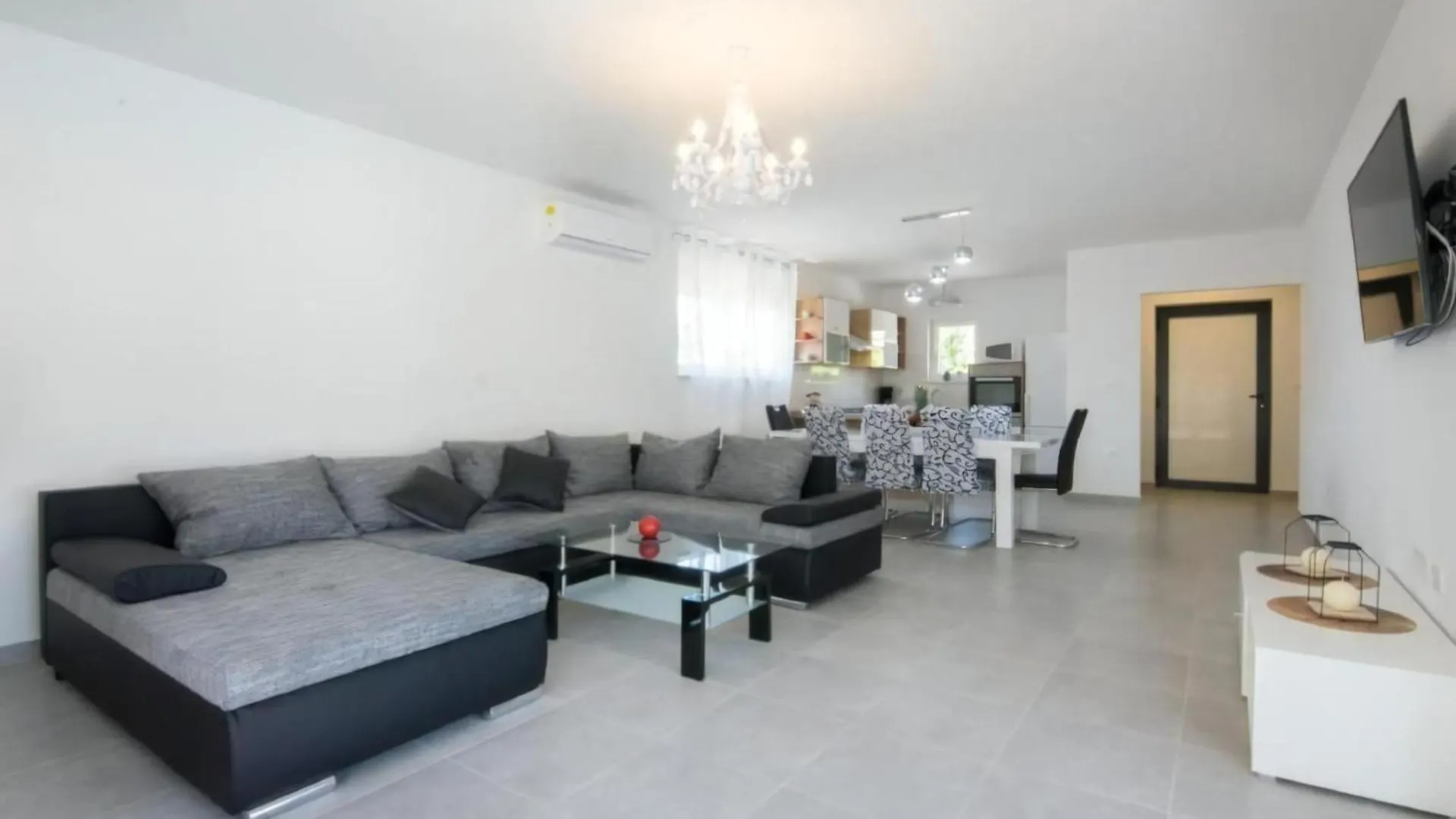 Villa Haus Stella In Kapelica, Istrien Mit Privatem Pool Labin  0*, Labin (Istria)