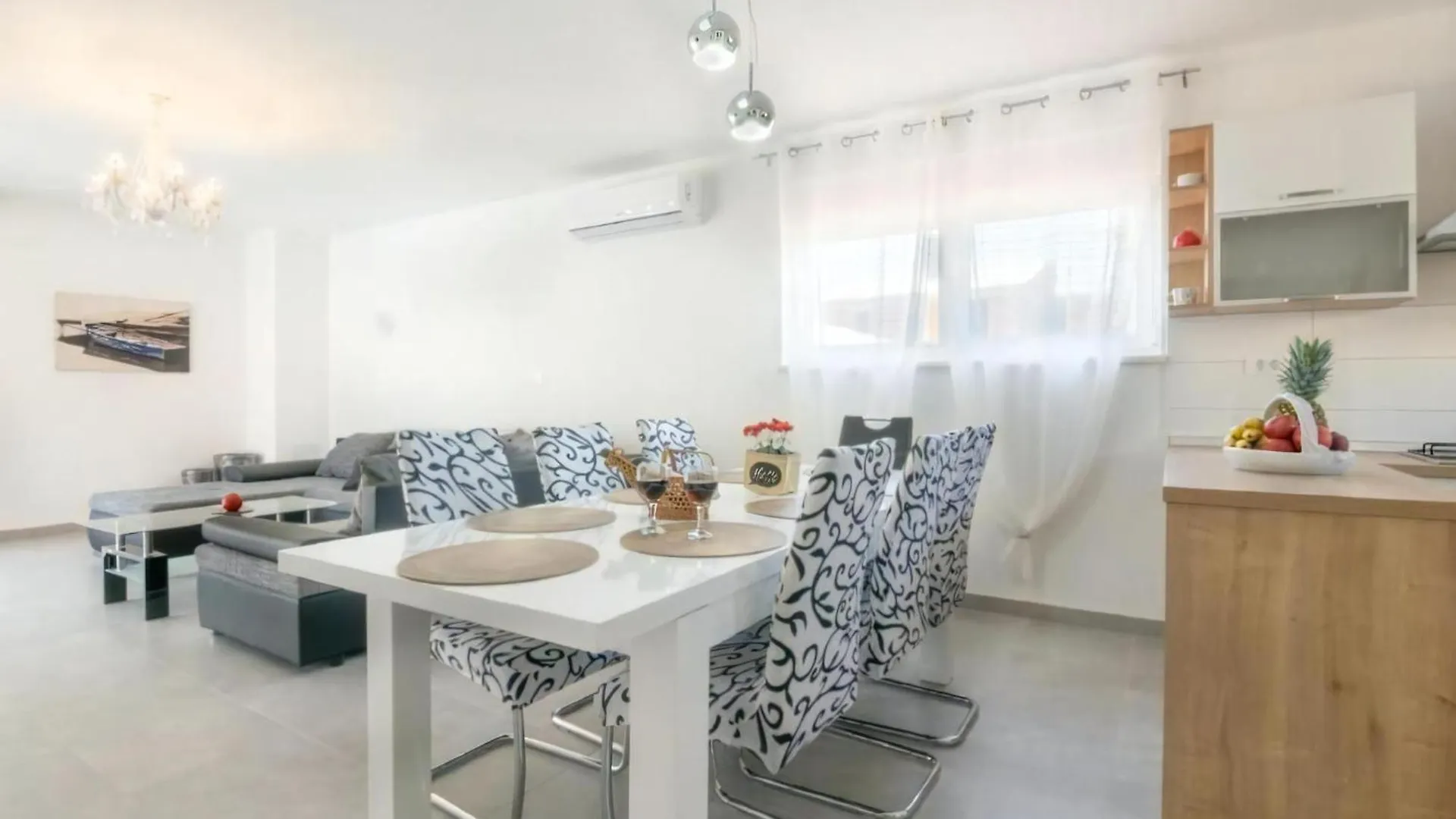 Villa Haus Stella In Kapelica, Istrien Mit Privatem Pool Labin  Casa vacanze Labin (Istria)