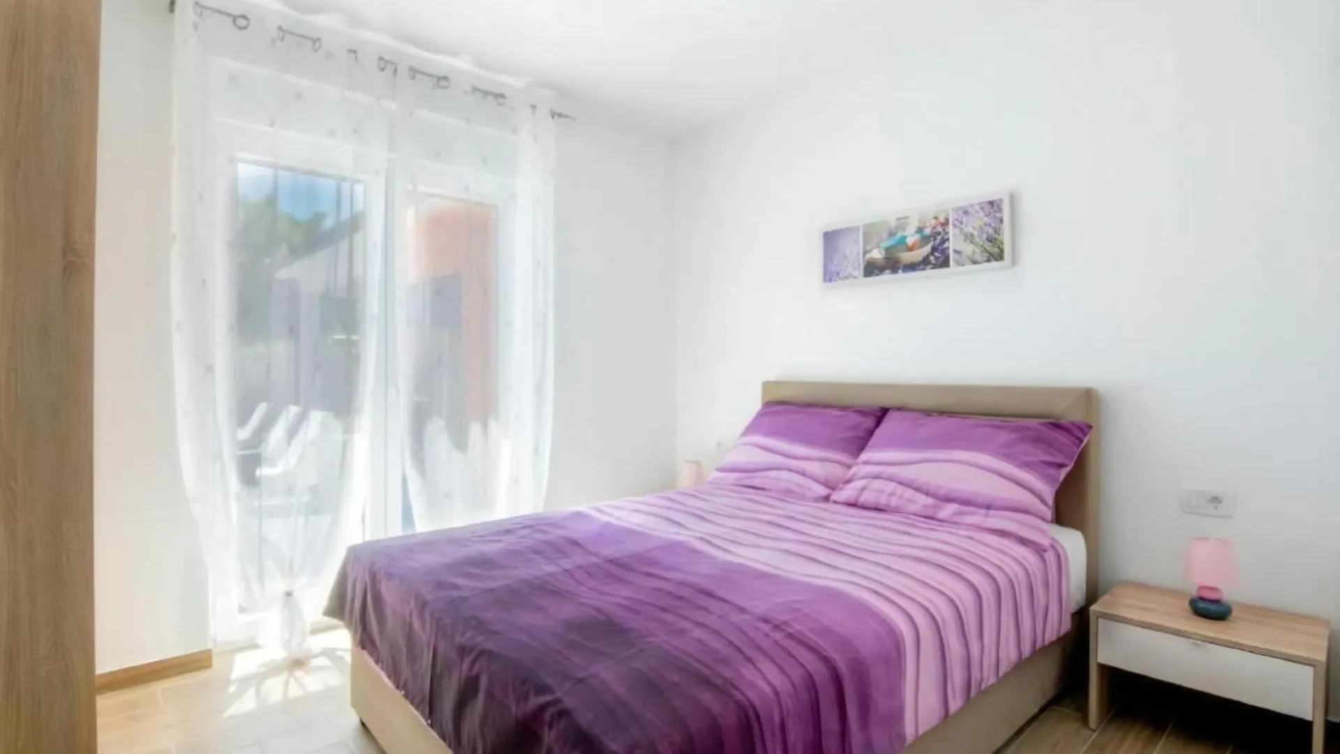 Villa Haus Stella In Kapelica, Istrien Mit Privatem Pool Labin  Casa vacanze