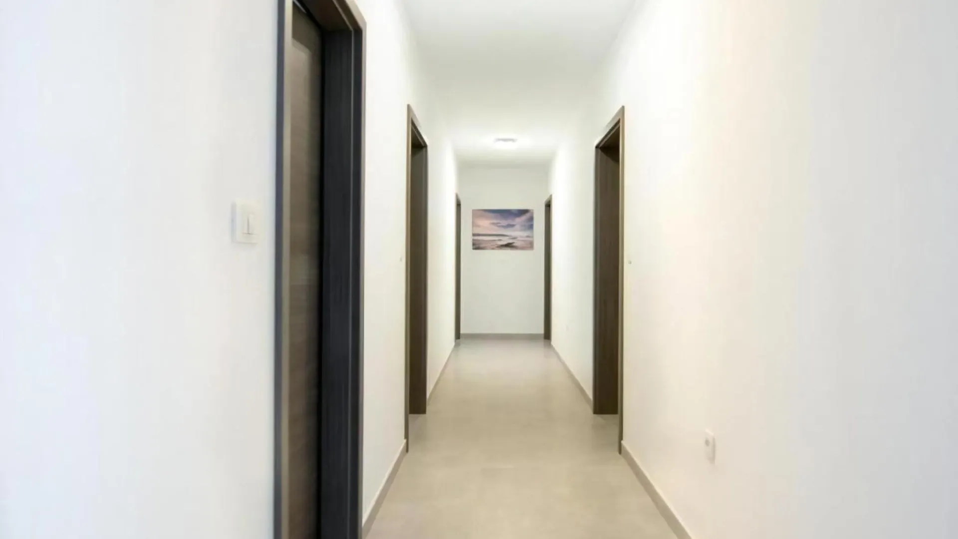 Dom wakacyjny Willa Haus Stella In Kapelica, Istrien Mit Privatem Pool Labin