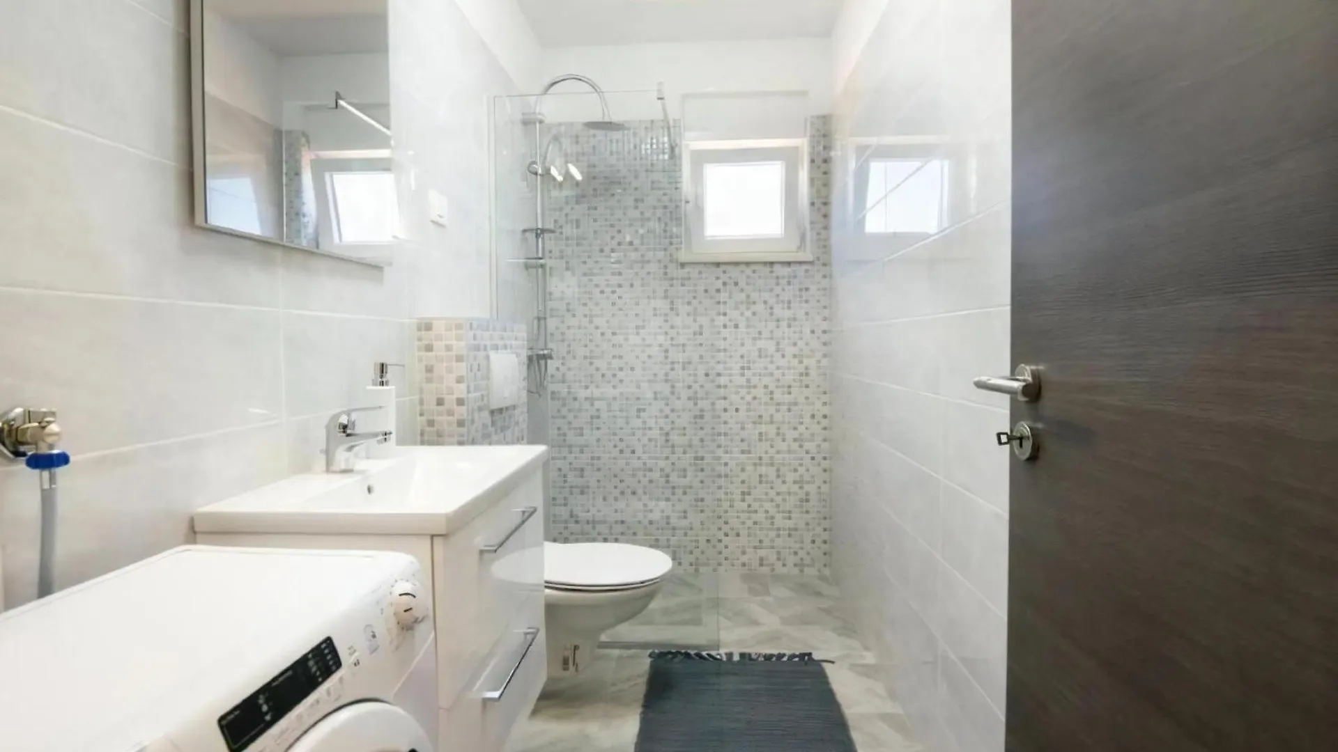 Willa Haus Stella In Kapelica, Istrien Mit Privatem Pool Labin  0*, Labin (Istria)